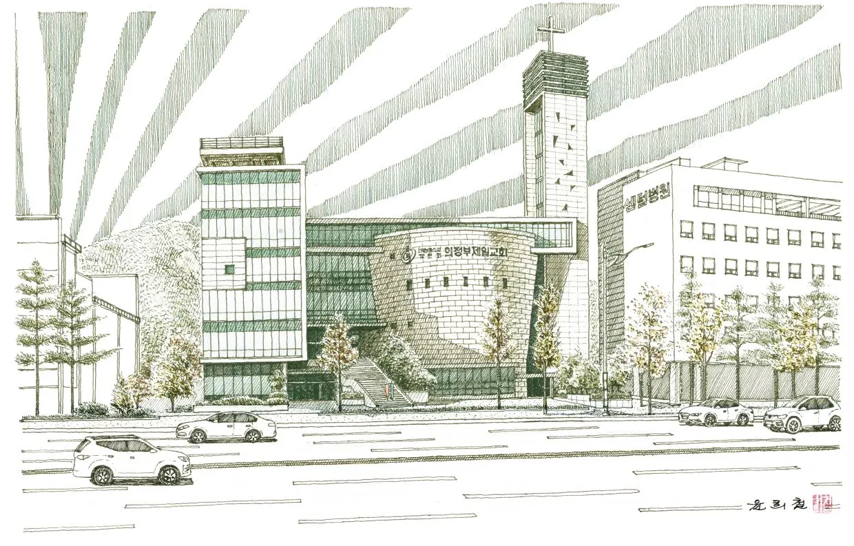 교회 줄인것2.JPG