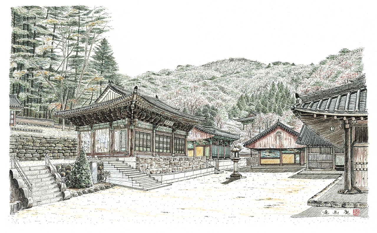 보광사 줄인것.PNG