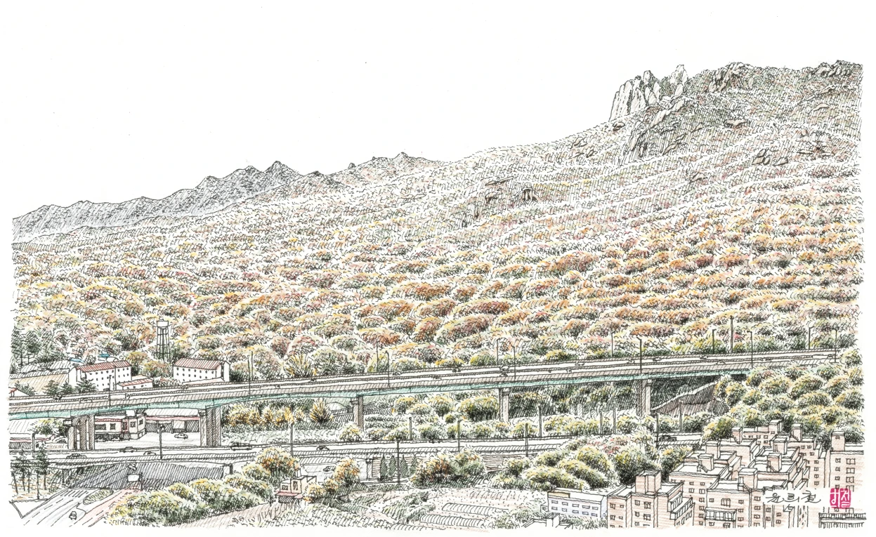 도봉산 측면 줄인것.PNG