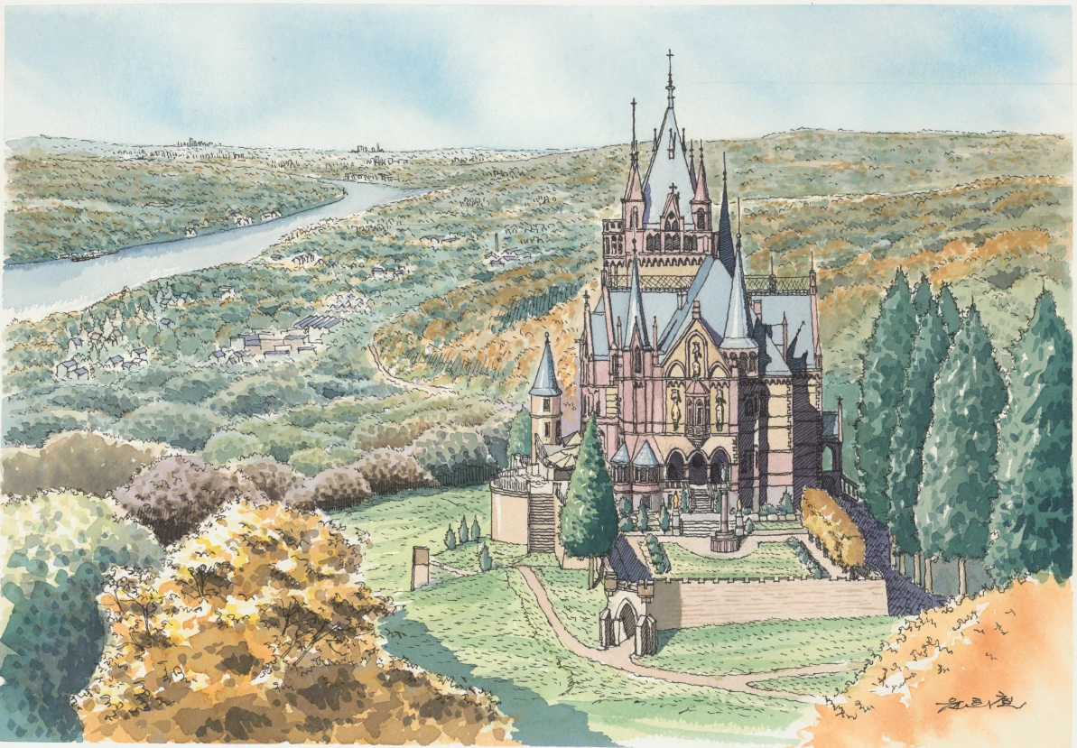 15.슐로스 드라헨부르크 성.PNG