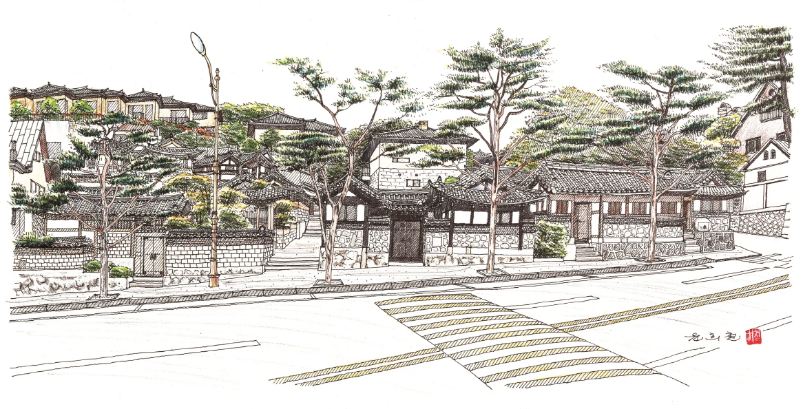 북촌 한옥마을.PNG