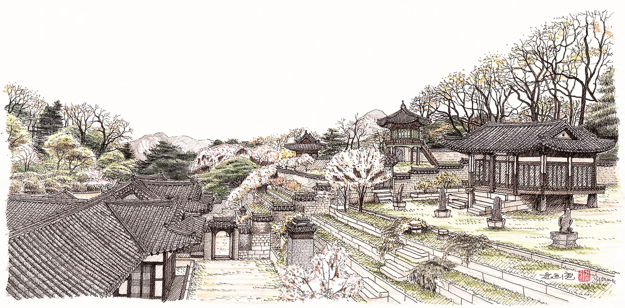 8.낙선재 뒤뜰.PNG