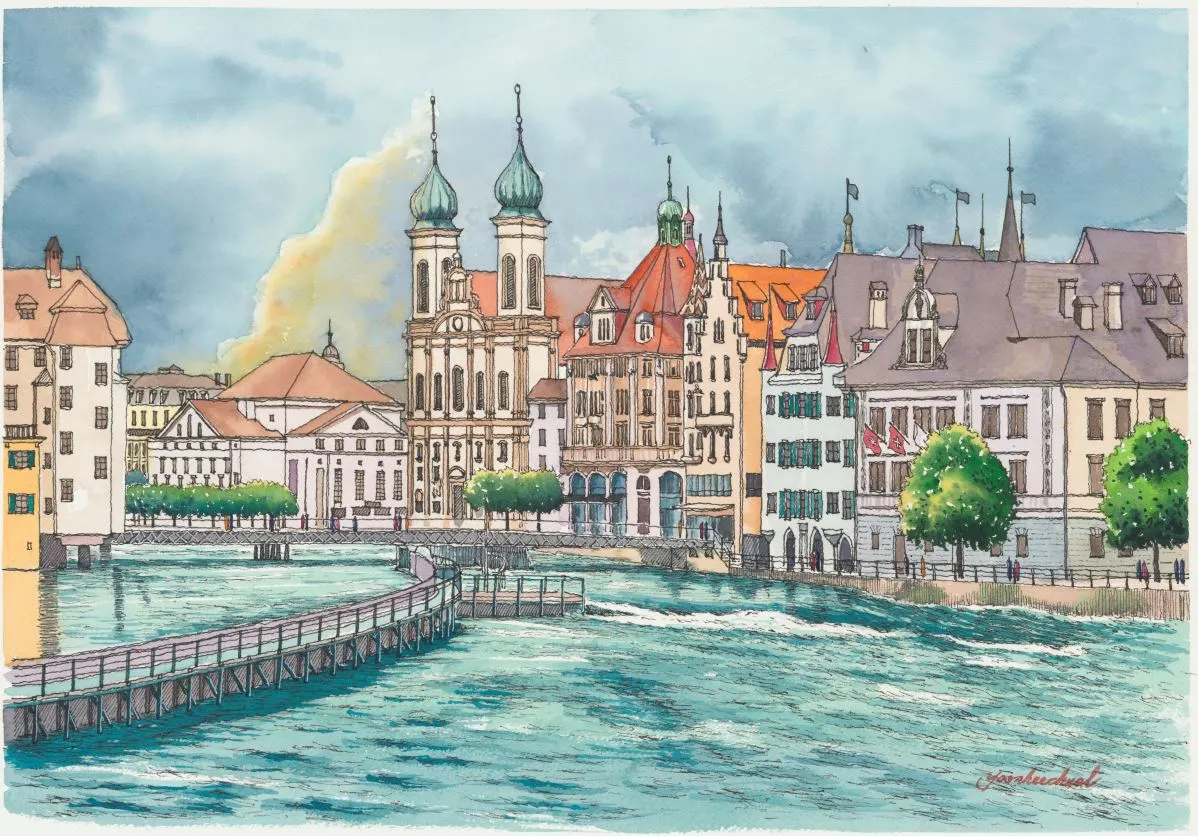 루체른 줄인것.JPG