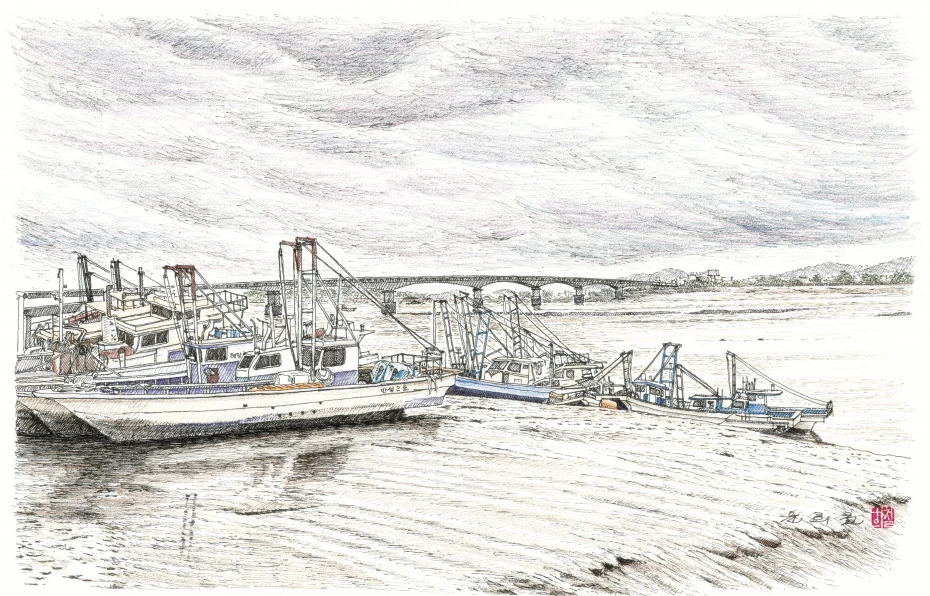 대명항 줄인것.PNG