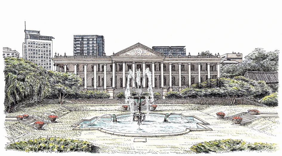 25401F5057344F643E9BE4