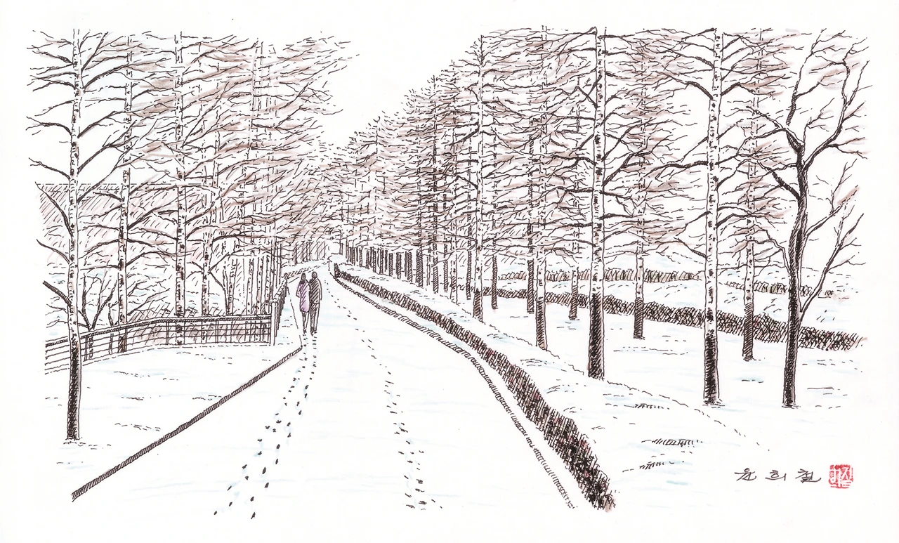 5.선유도 겨울.PNG