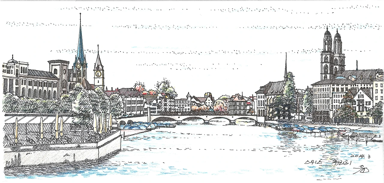 스위스 쮜리히.jpg