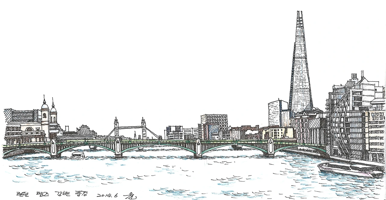 영국런던 더샤드 빌딩.jpg