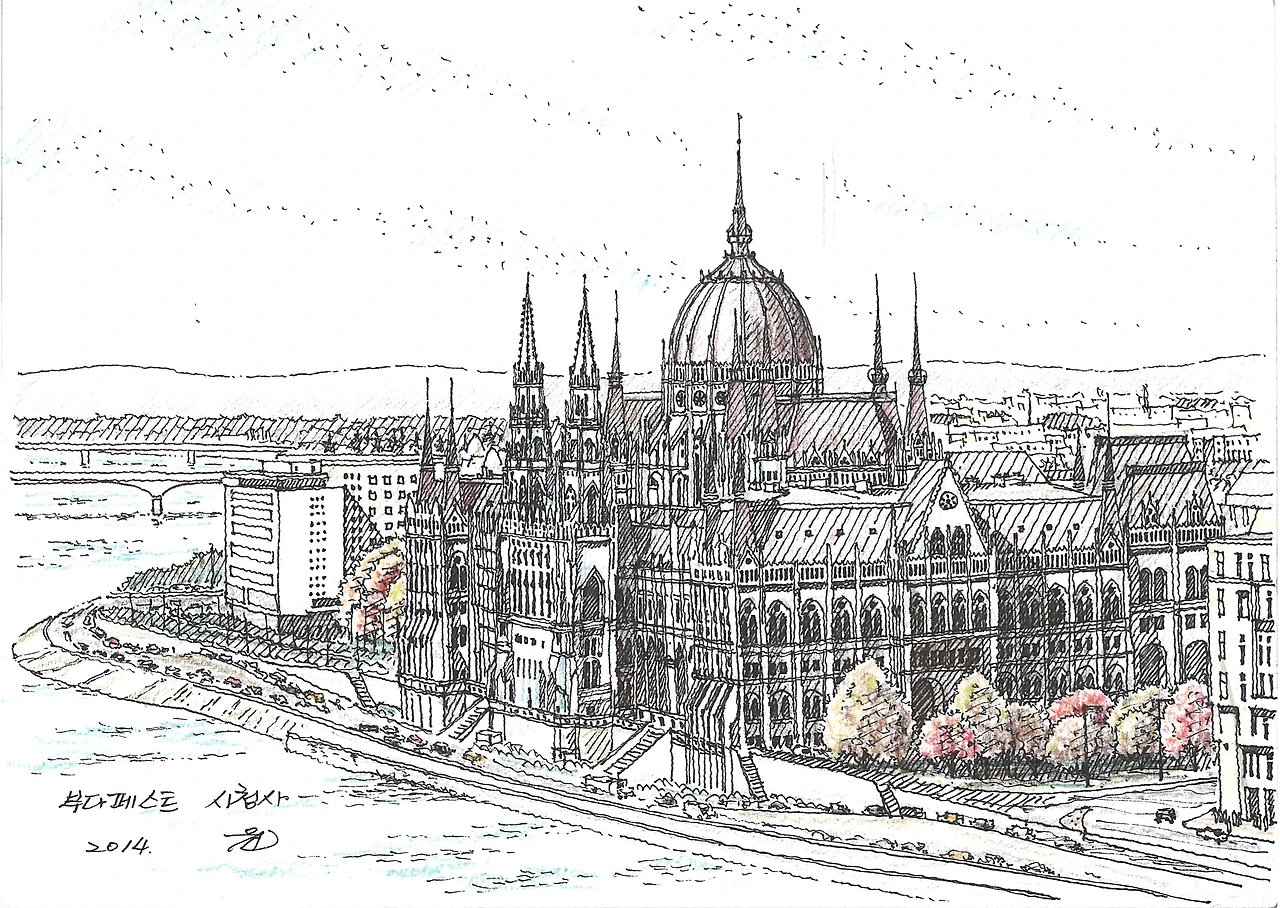 헝가리 국회의사당.jpg