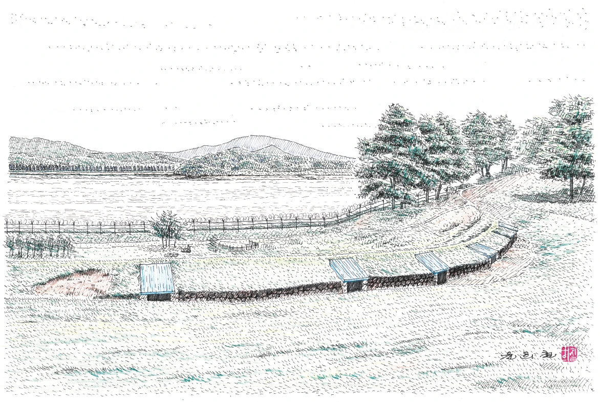 덕포진 줄인것.PNG