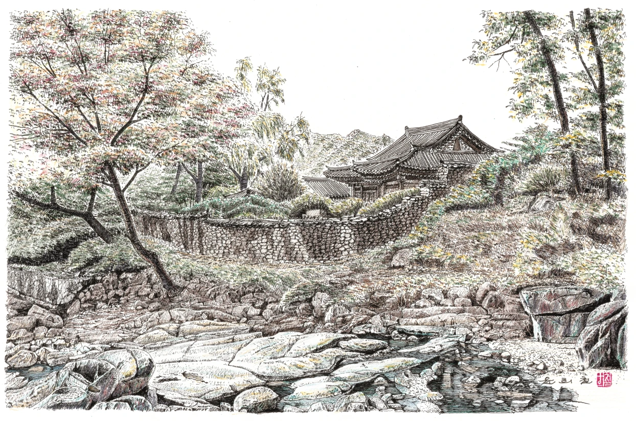 박세당고택 컬러 줄인것.PNG