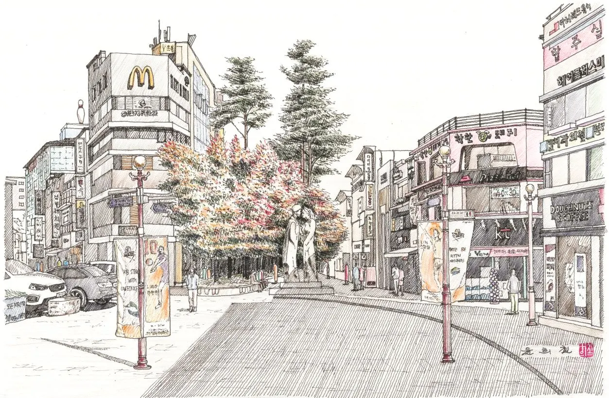 행복로 줄인 것.JPG