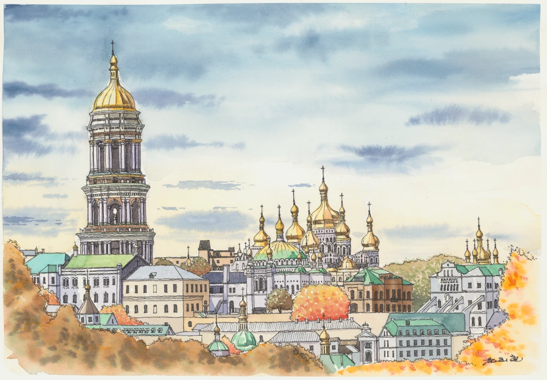 키이우 페체르스카야 수도원.PNG