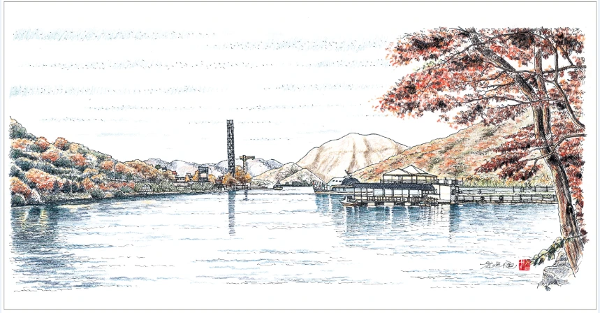 5.선착장 전경.PNG