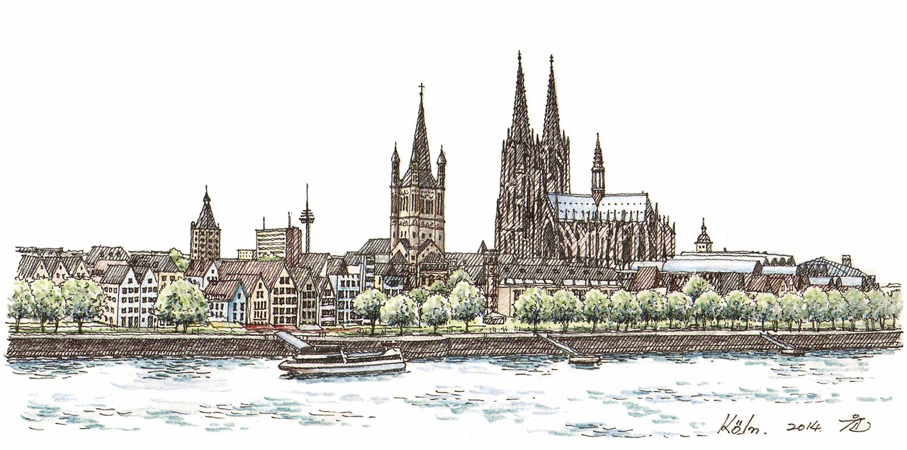 독일 퀼른(컬러).jpg
