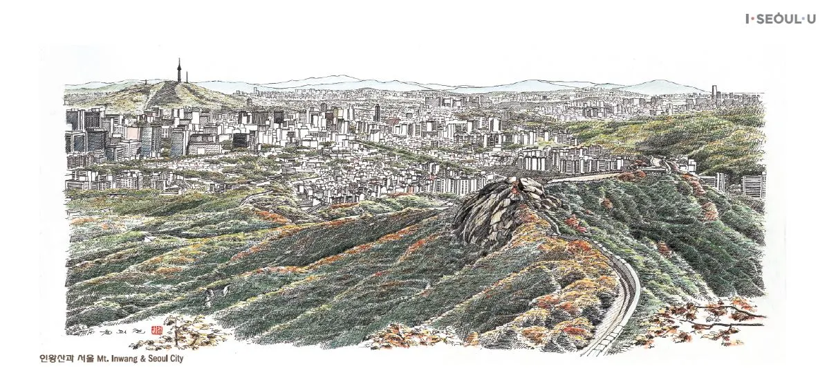 9.인왕산.JPG