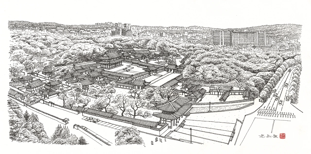 6-1.창덕궁 전경.PNG