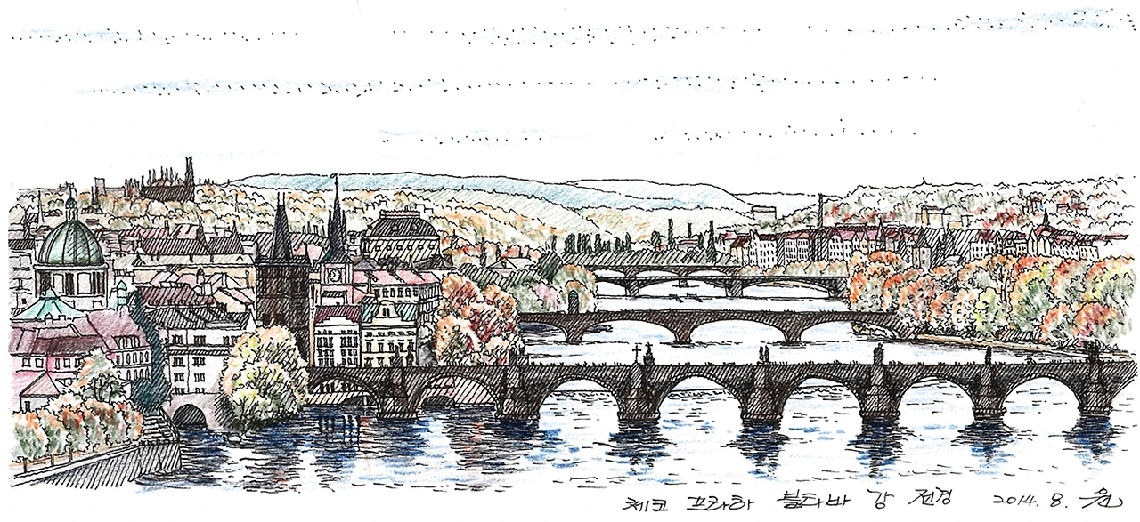 체코 프라하2.jpg