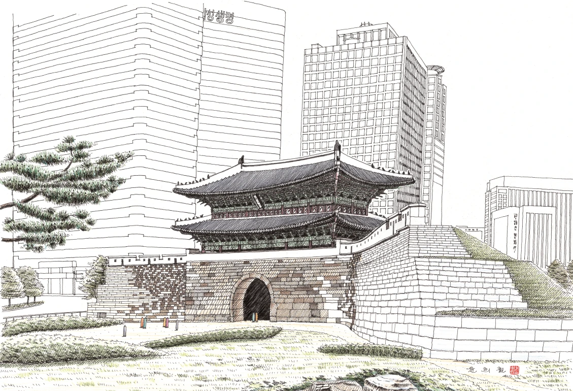 숭례문 줄인 것.PNG