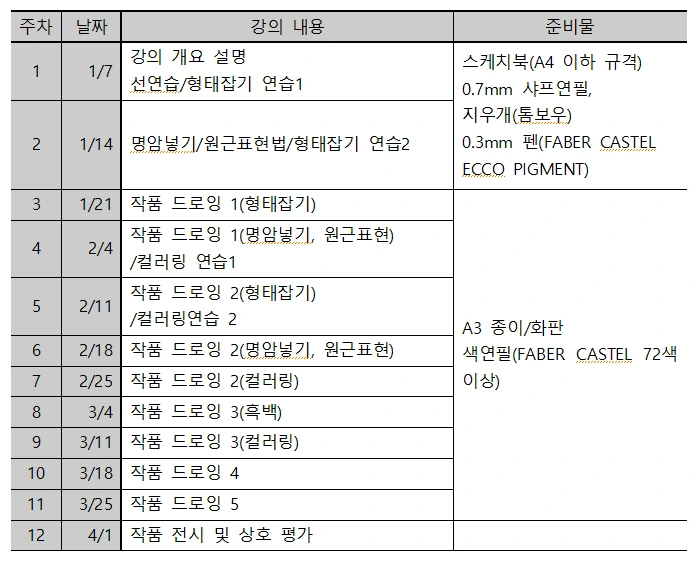 23312E375847A2AC2C3C0E