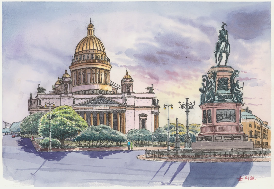 상트 페테르부르크.PNG