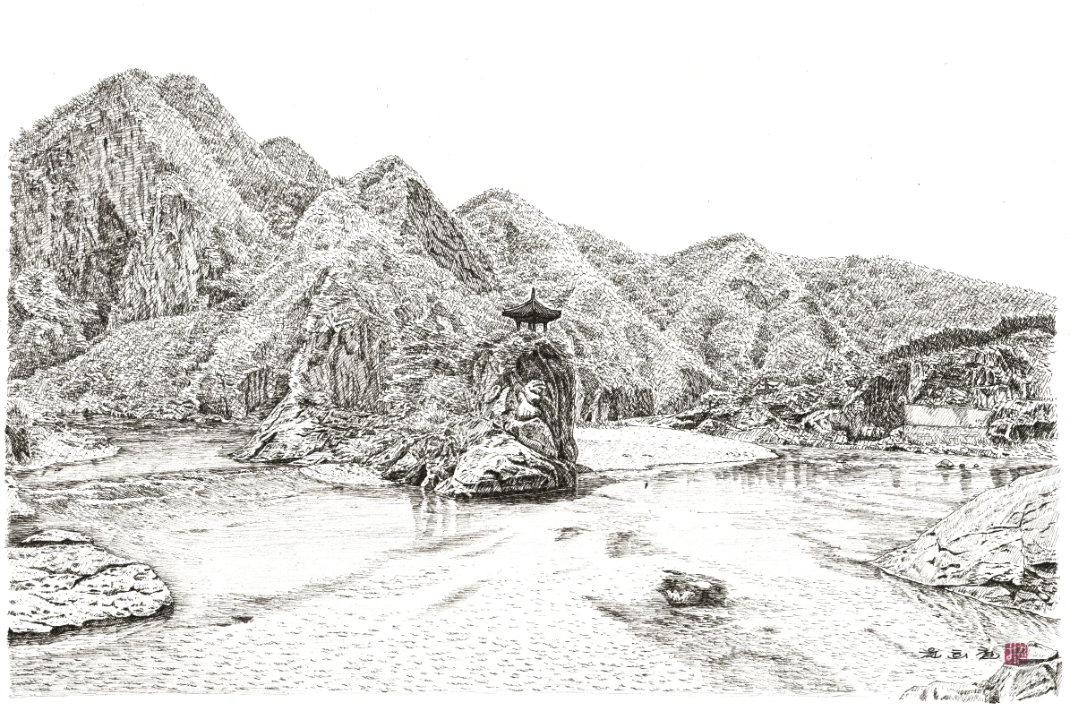 월류정 줄인것.PNG