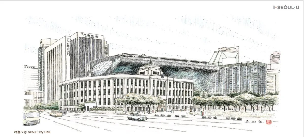 7.서울시청.JPG