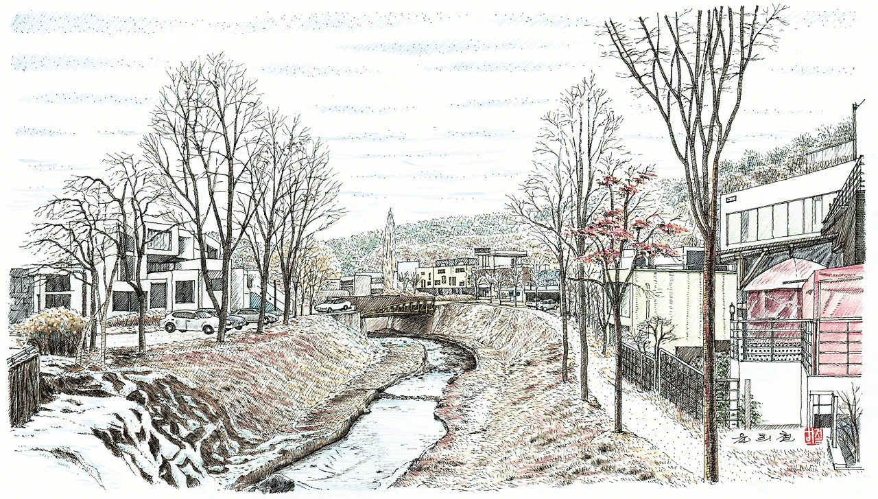 헤이리 줄인것.PNG