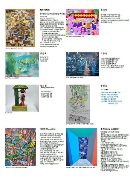 350826854_185018867499849_1334490994171940229_n.jpg?stp=dst-jpg_s600x600&_nc_cat=106&ccb=1-7&_nc_sid=730e14&_nc_ohc=6C5o9Br61YkAX8QGV-G&_nc_ht=scontent-ssn1-1.xx&oh=00_AfDQbPUG9v5TL3Cu6WQy6srotBI5OUwLsZhpTNkwwVO-7w&oe=647C0234