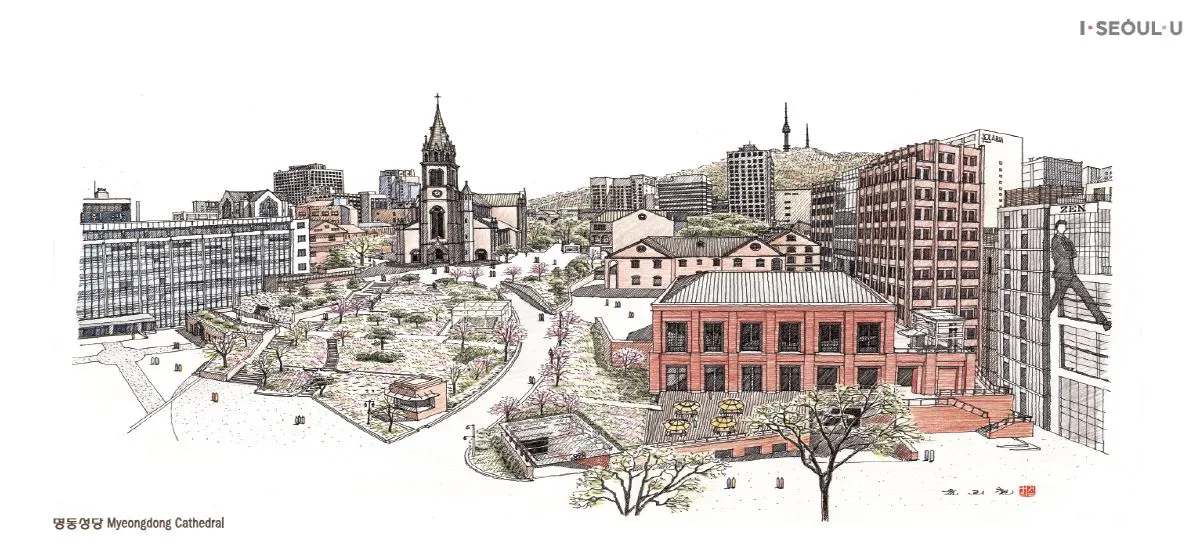 3.명동성당.JPG