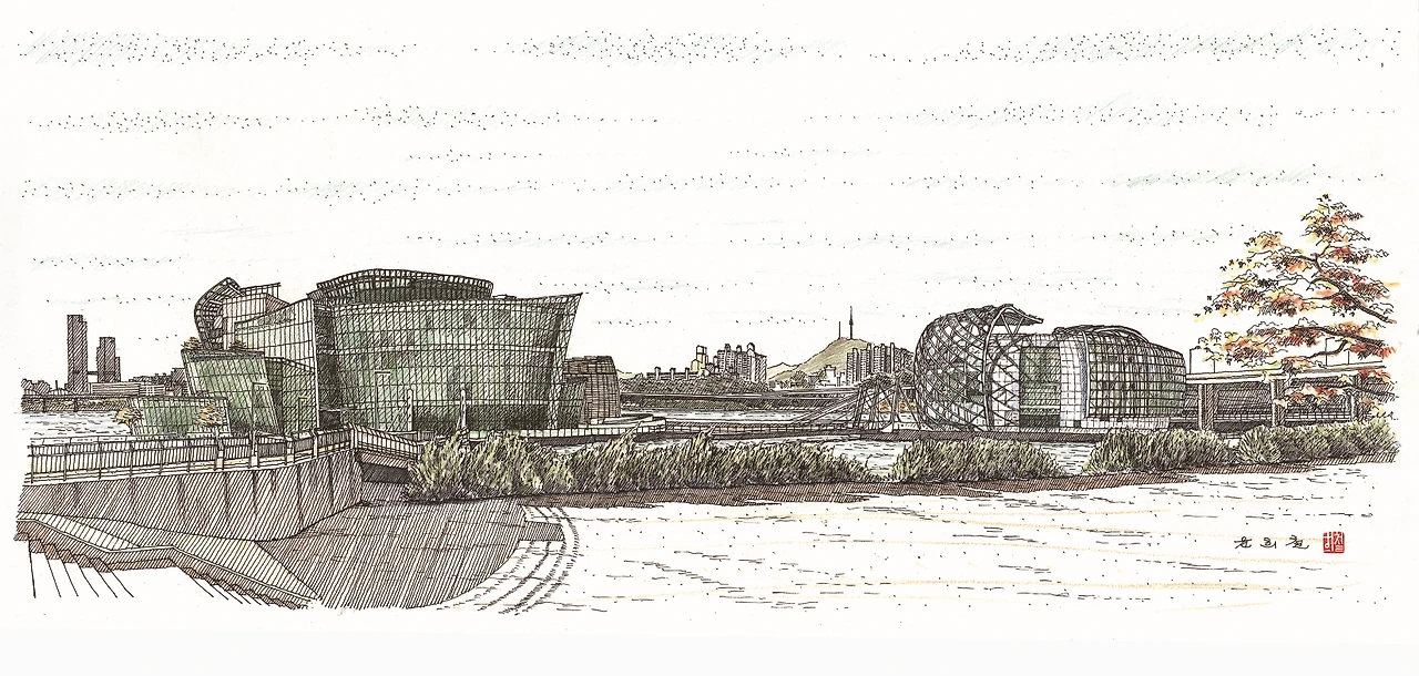 8.한강 세빛섬.PNG