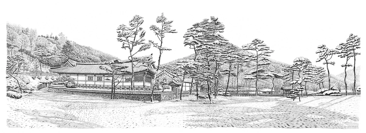 조선왕가 줄인것.PNG