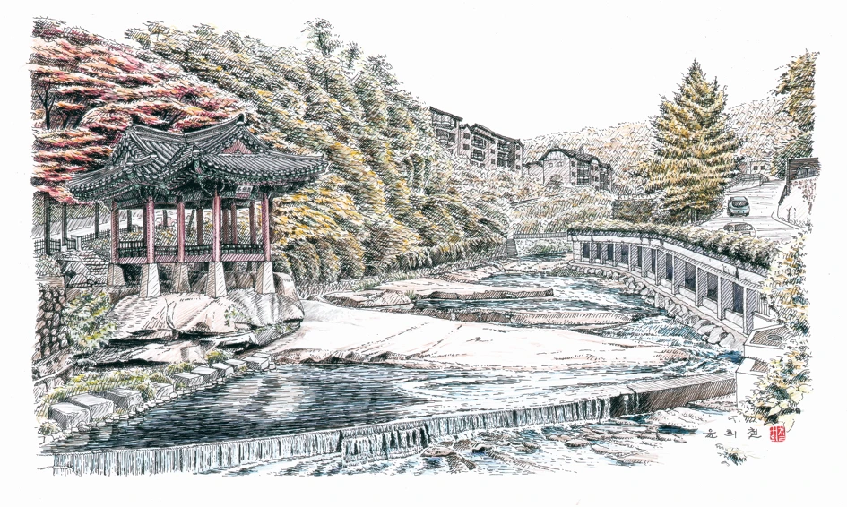 2618254158305A1E12901F