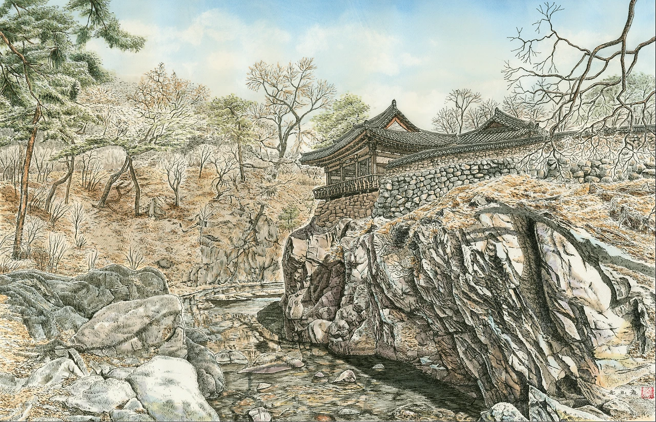 갤러리모돈-1. 예천 초간정.PNG