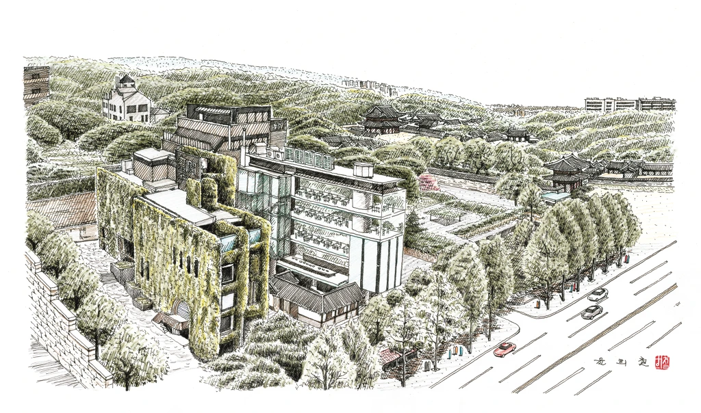 2428404B578F8C3F017A95