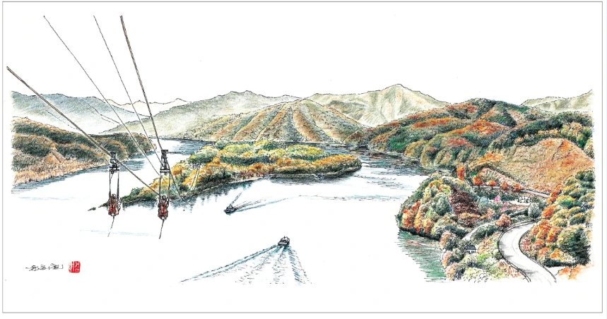 6.위에서 본 남이섬.PNG