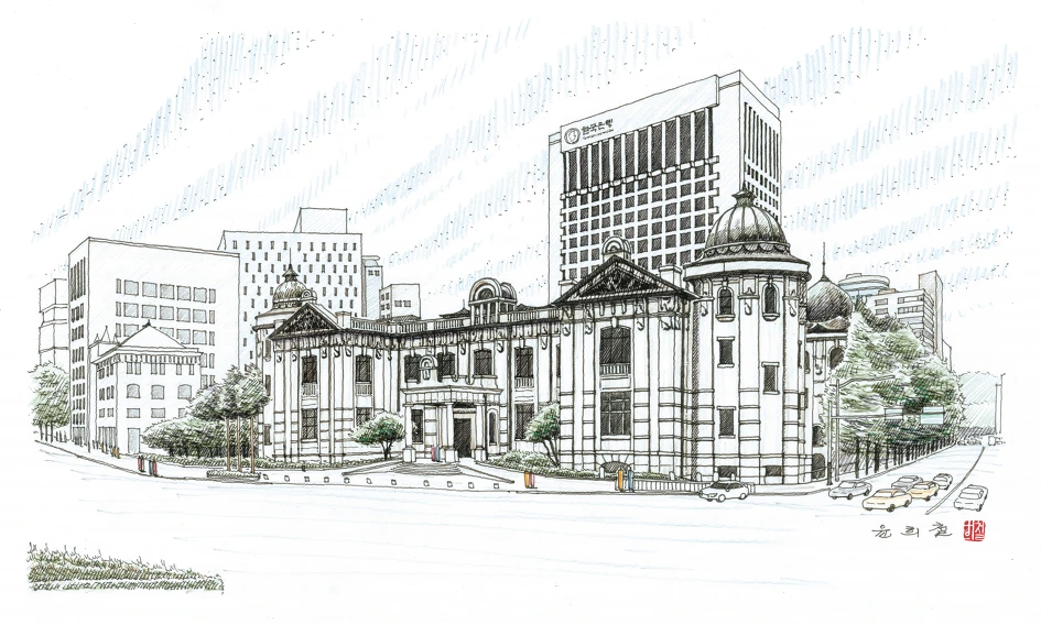 2624EE4757B9B0A71D9226