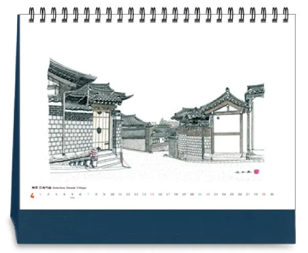 1.세워진 이미지.JPG