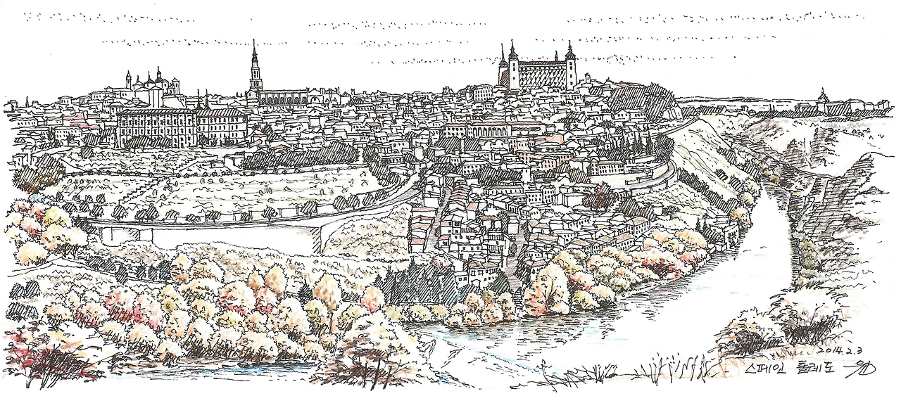 스페인 톨레도.jpg