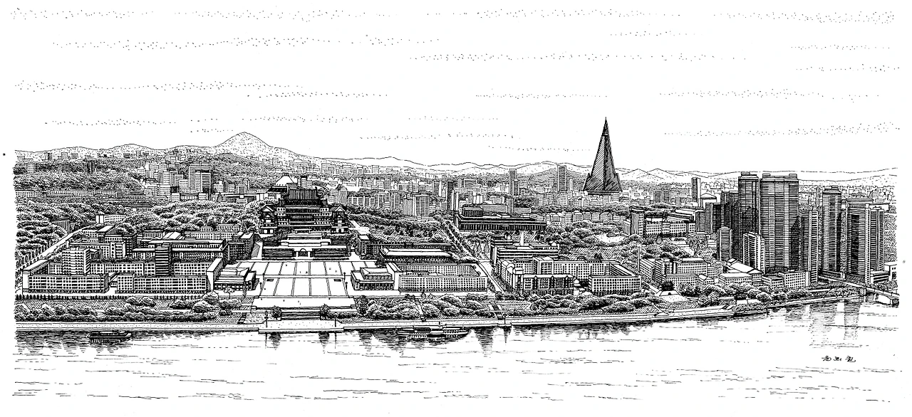 사본 -사본 -평양시 수정.jpg