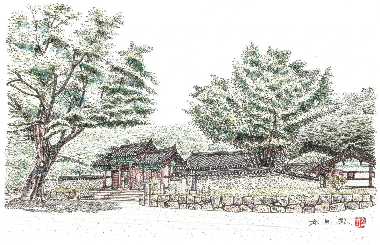 양주향교(줄인것).PNG