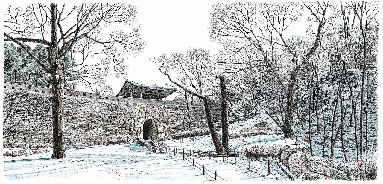 남한산성 컬러 줄인것.PNG