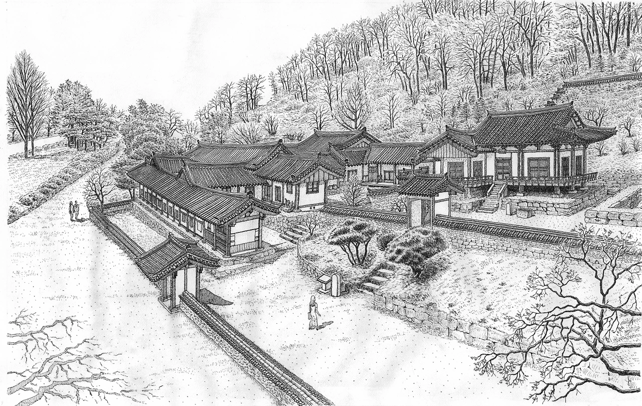 임청각 줄인것2.PNG