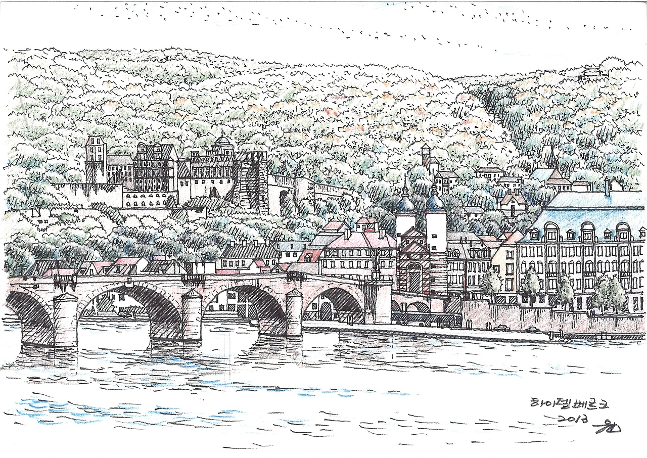 독일 하이델베르트.jpg