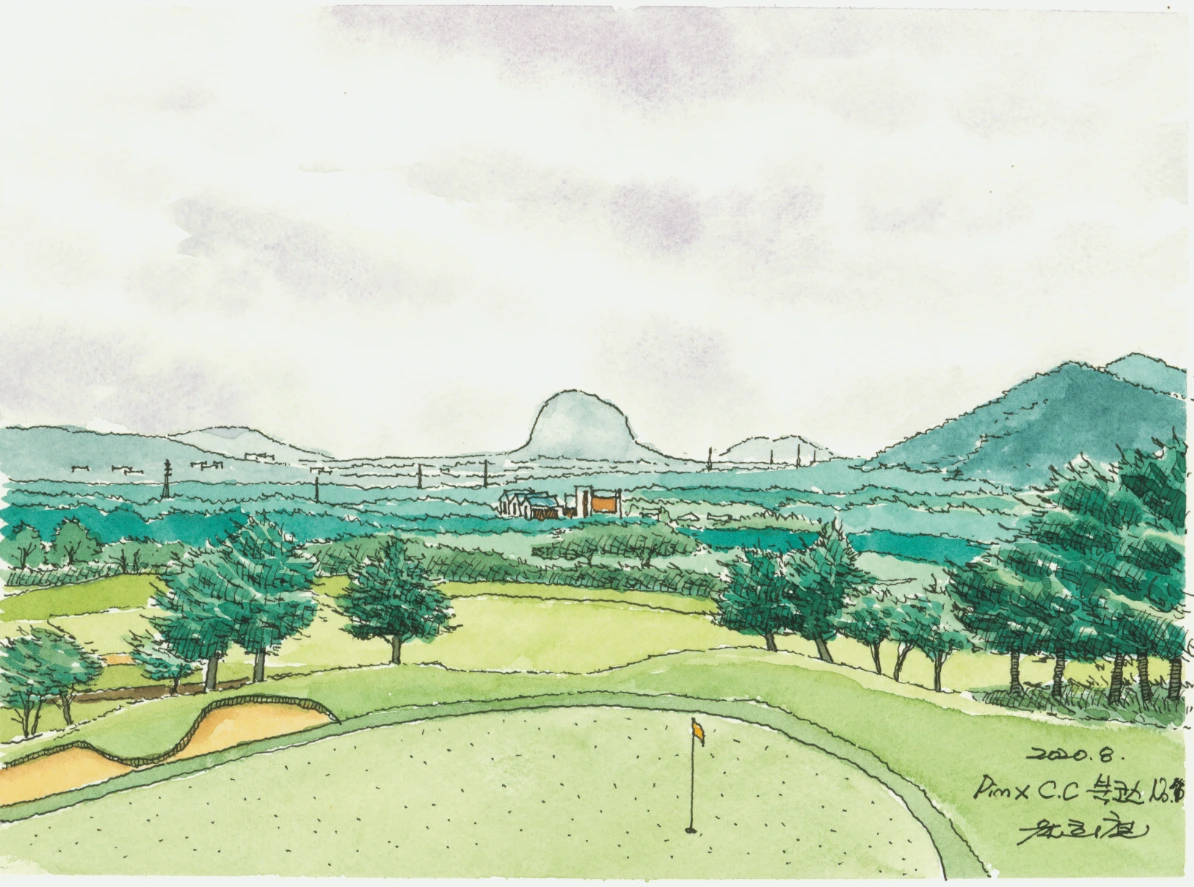 핑크스 북코스 7.PNG