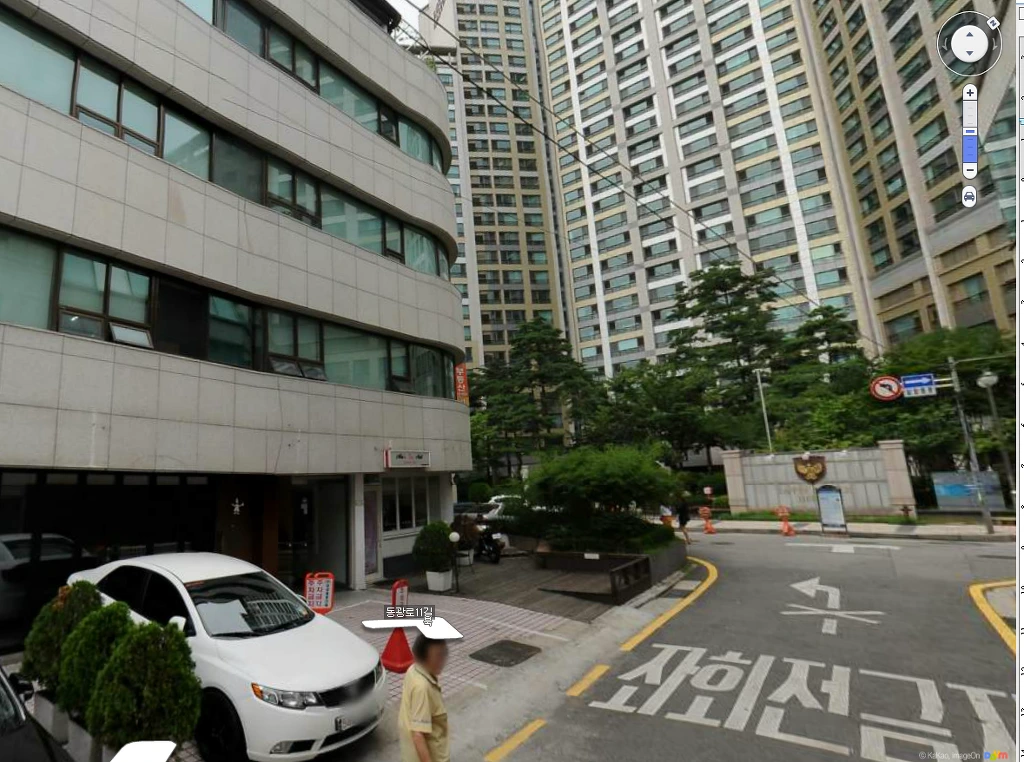 24444D385847A3011EB7DB