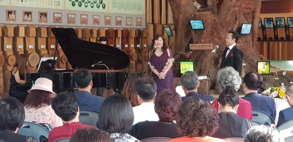 999375405D73212835B8CA