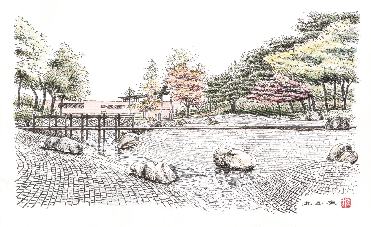 4.선유도 가을.PNG