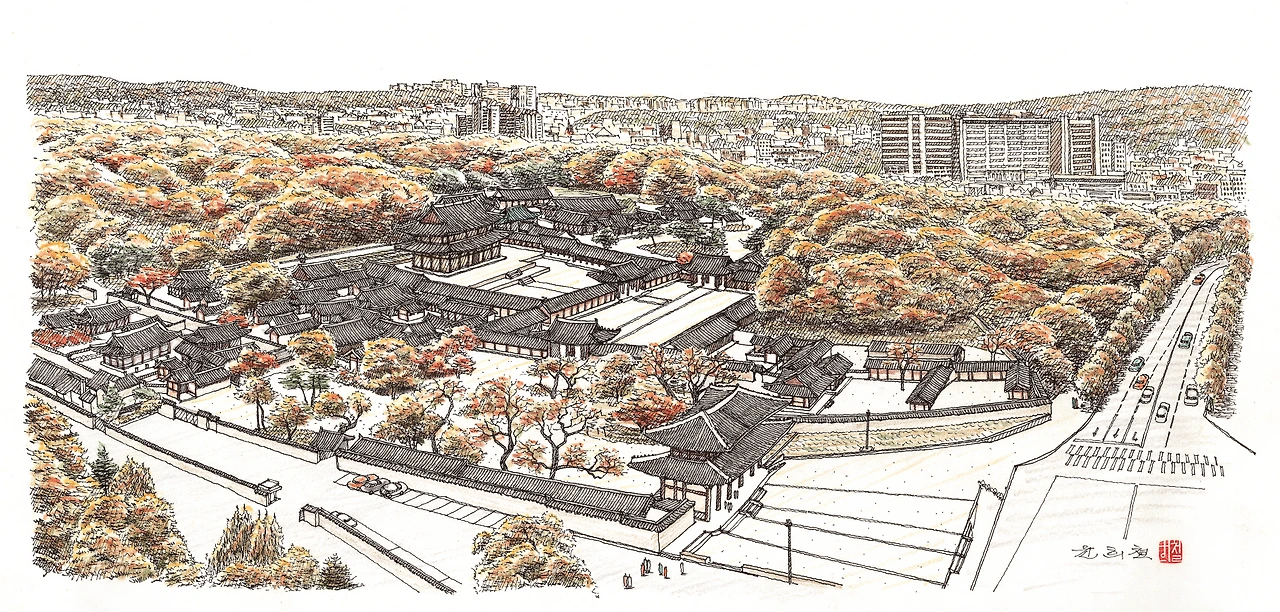 5.창덕궁 전경.PNG