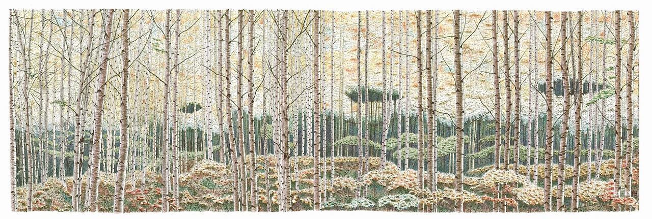 컬러 줄인것.PNG